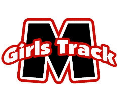 Girl's Track